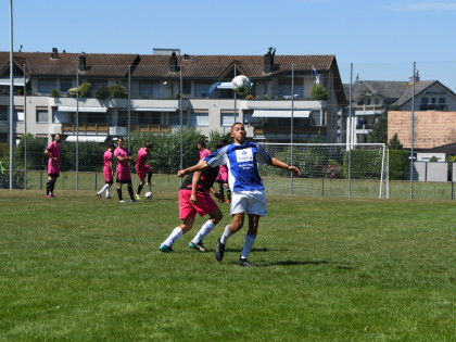 DSC_10001 (74).jpg